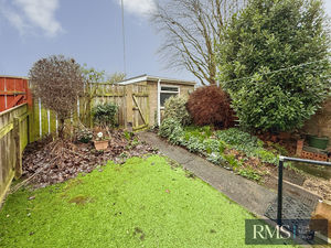 Photo 7- click for photo gallery